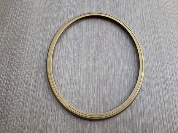 Алиминиевое фото